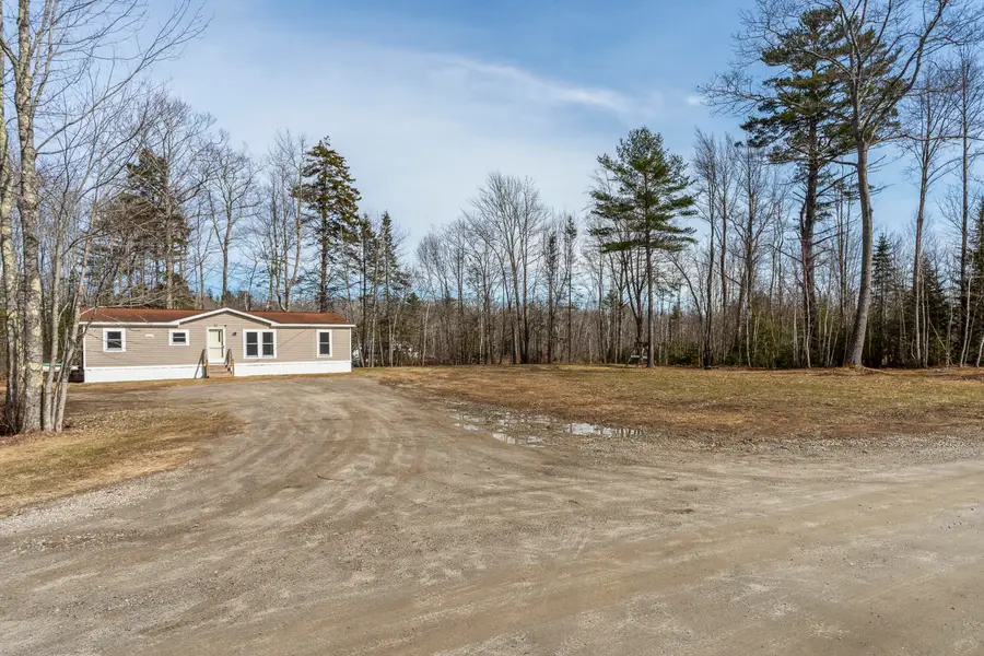 32 Boggs Farm Lane, Warren, ME 04864 - #2