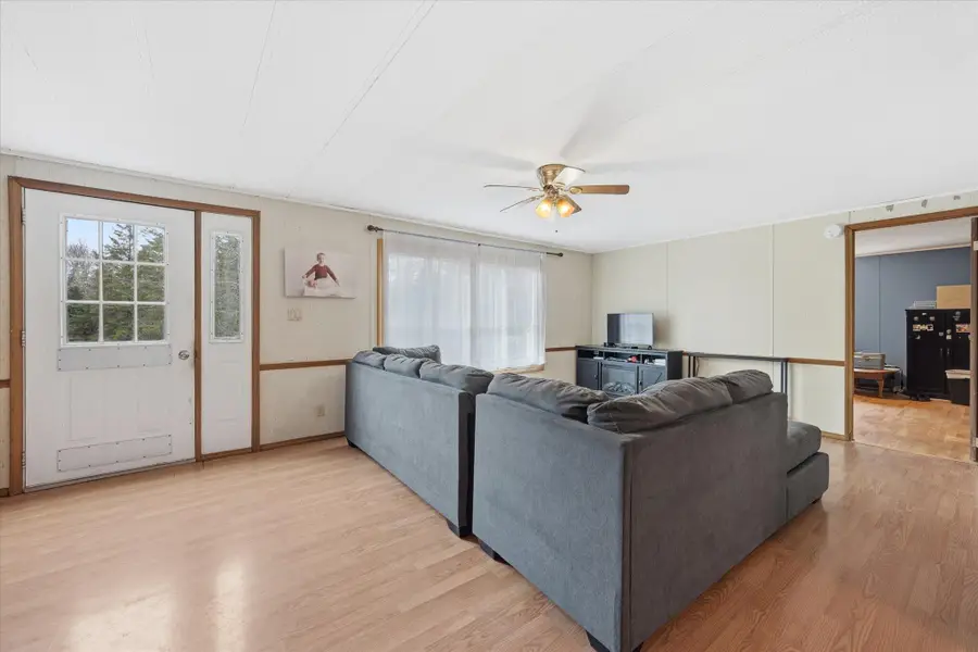 445 Snows Cove Road, Sedgwick, ME 04676 - #3