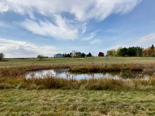 1018 Main Street, Meddybemps, ME 04657