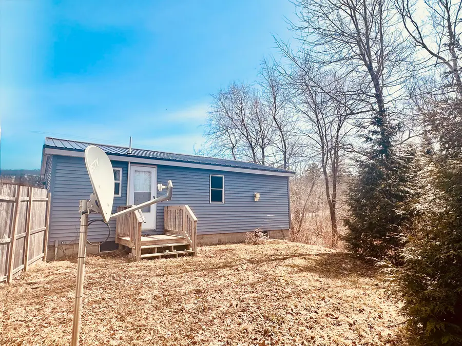 148 North Street, Ellsworth, ME 04605 - #3