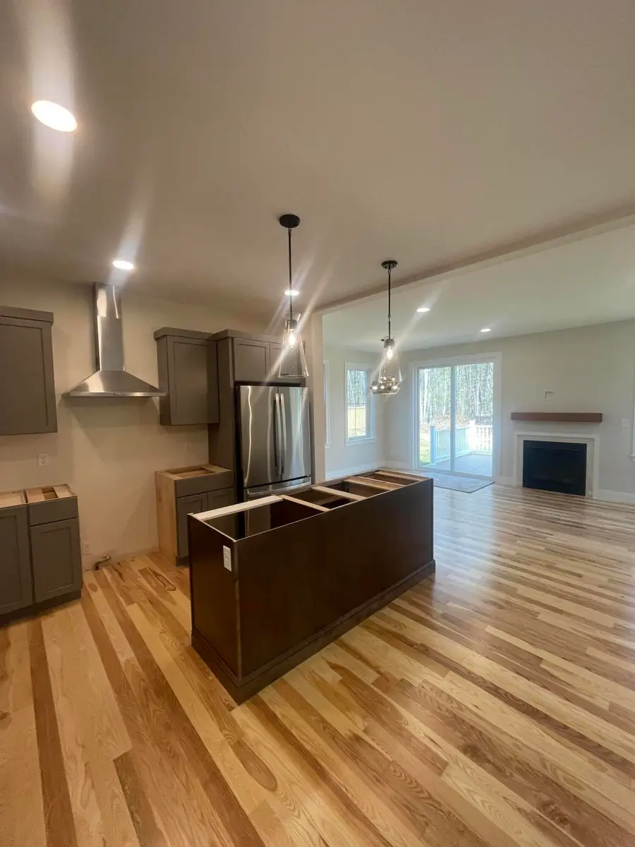 40 Cascade Circle #33, Kennebunk, ME 04043 - #3