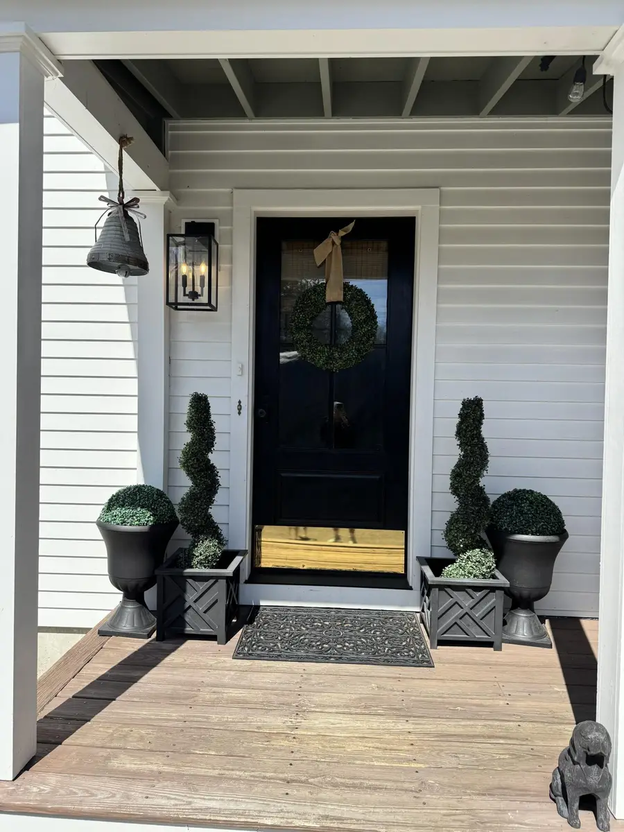 492 W Elm Street, Yarmouth, ME 04096 - #3