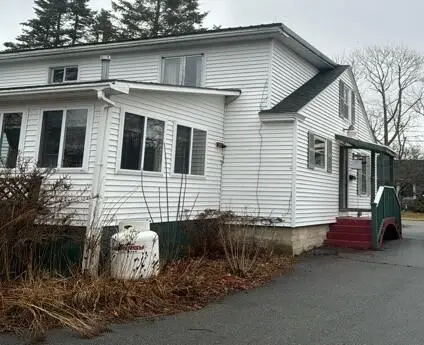 9 Norris Street, Searsport, ME 04974 - #3