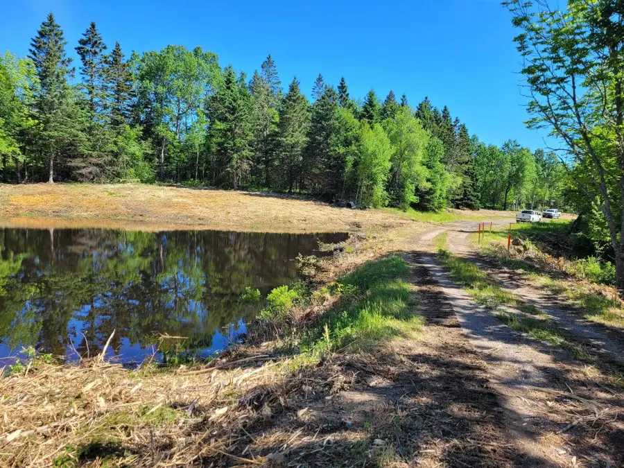 Lot 52 Us- Route 1, Robbinston, ME 04668 - #2