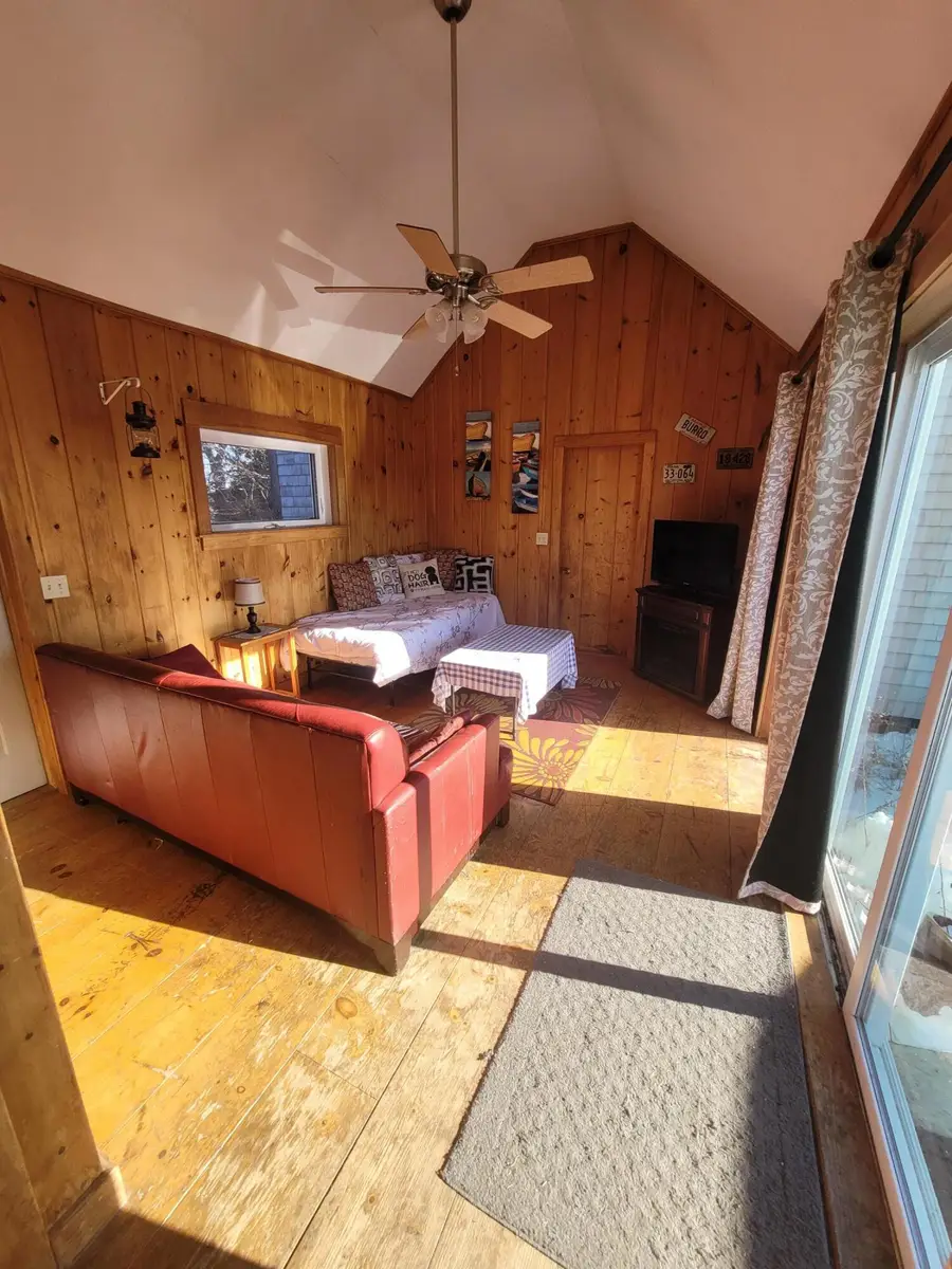 66 Village Street, Jefferson, ME 04348 - #3