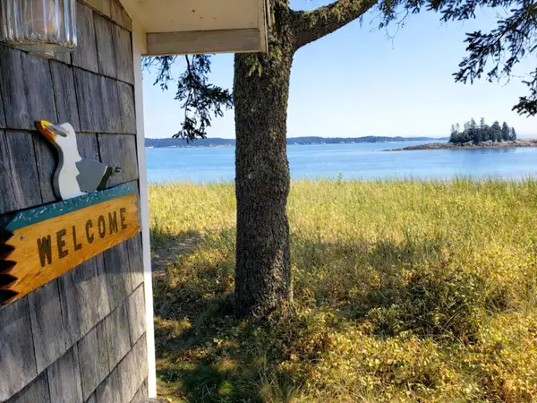 609 Mason Bay Road #C-2, Jonesport, ME 04649