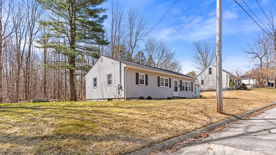 23 Reginald Street, Auburn, ME 04210 - #2