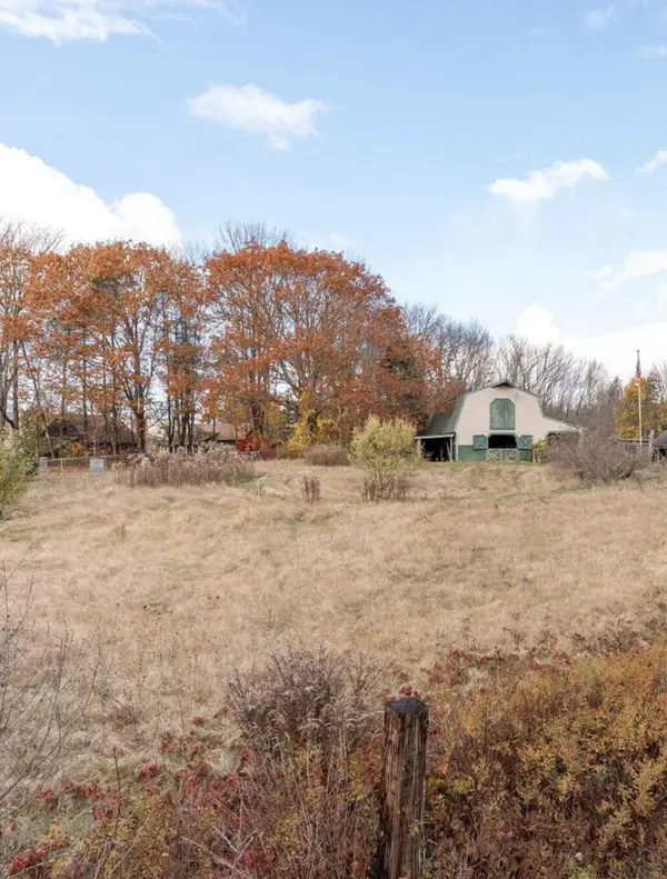 9B Burnham Road, Gorham, ME 04038