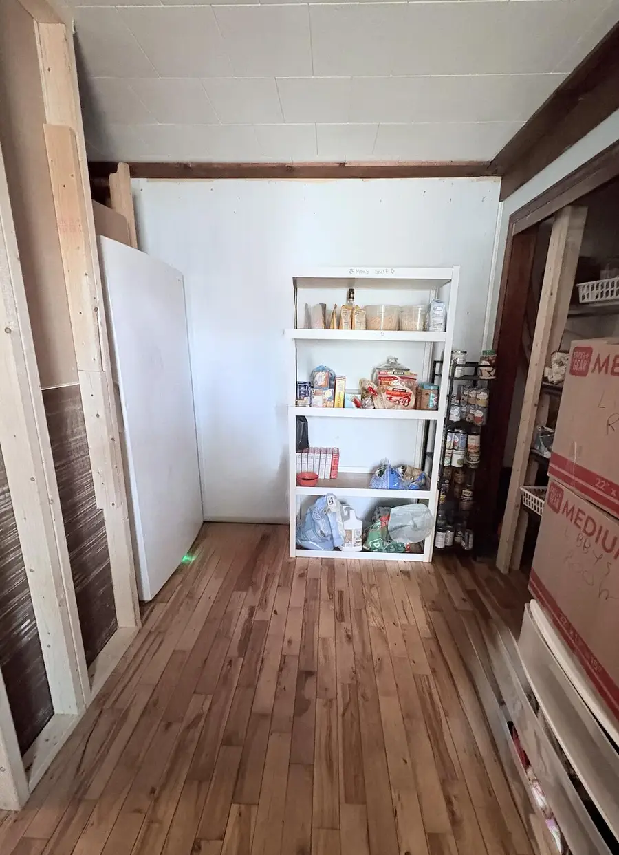 103 Town Farm Road, Lincoln, ME 04457 - #3