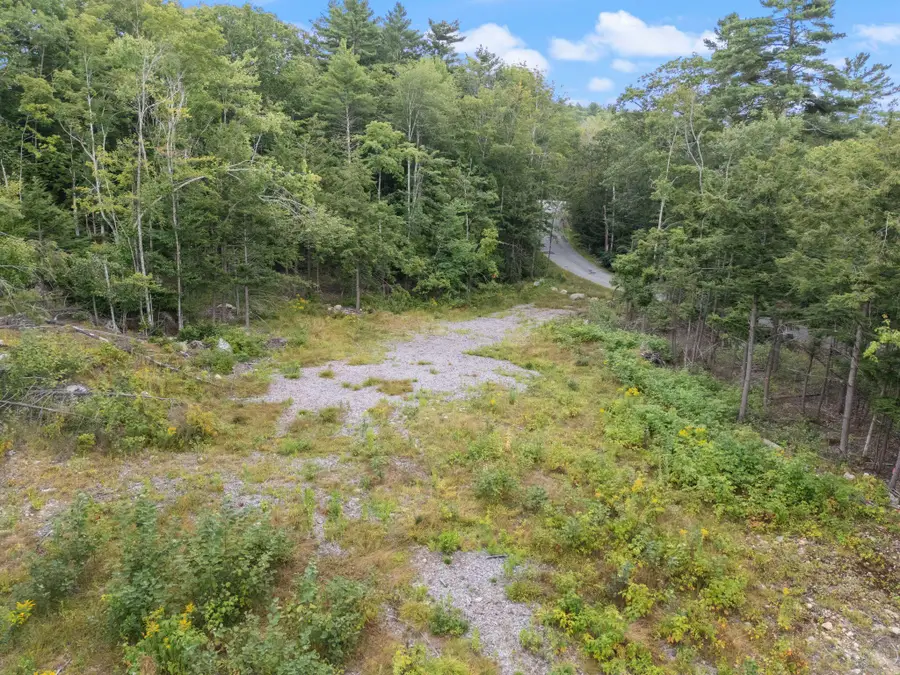 Lot 1 Map 49 Lot 16.2 Sanborn Road, West Newfield, ME 04095 - #3