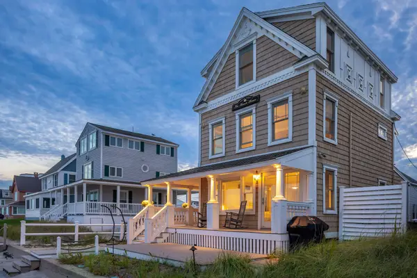 225 Atlantic Avenue, Wells, ME 04090