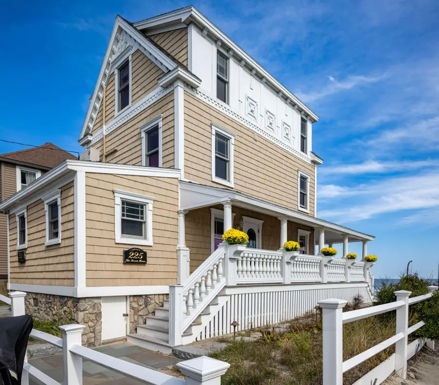 225 Atlantic Avenue, Wells, ME 04090 - #3