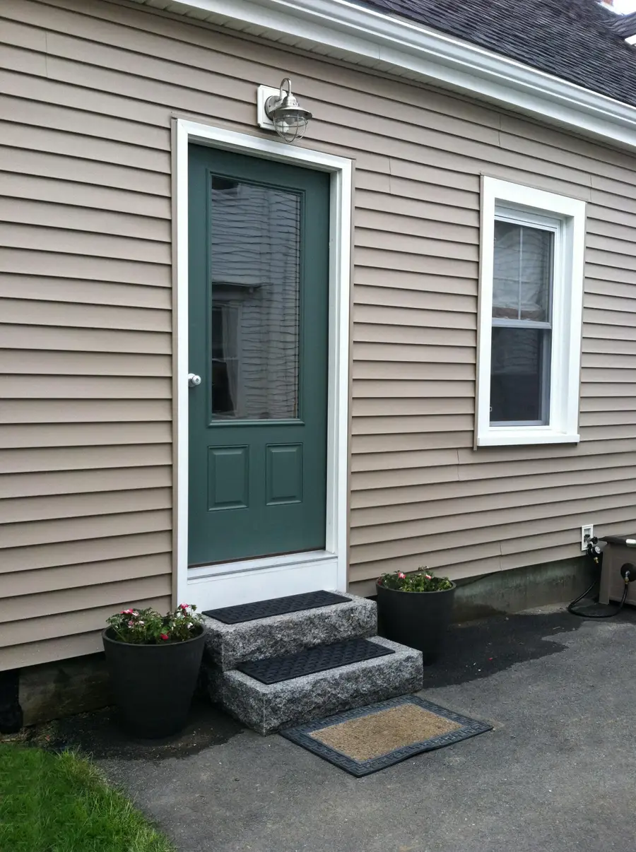 15 Wadsworth Street, Thomaston, ME 04861 - #2