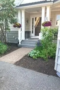 7 Fiddlehead Fern Trail #31, Brunswick, ME 04011 - #2