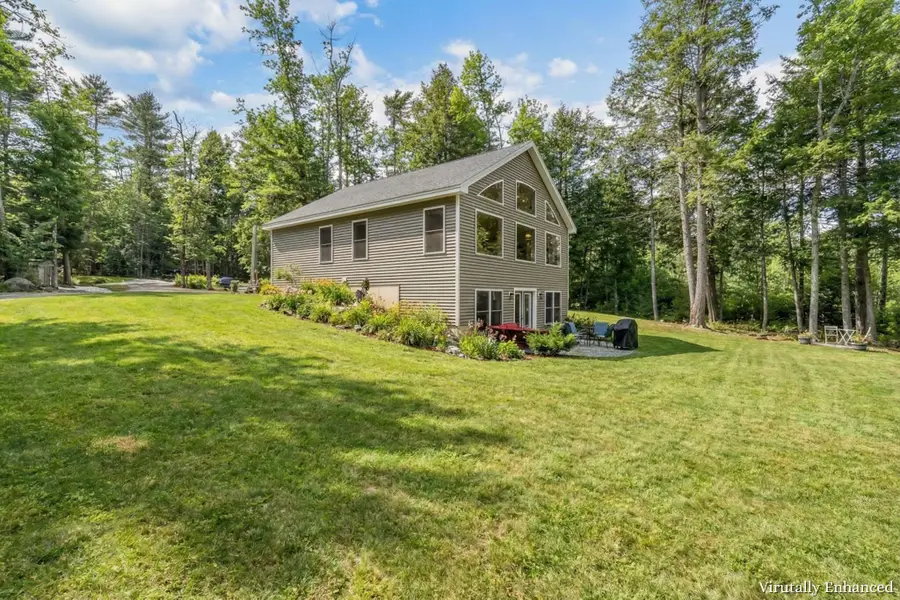 87 Ring Bolt Lane, Surry, ME 04684 - #3