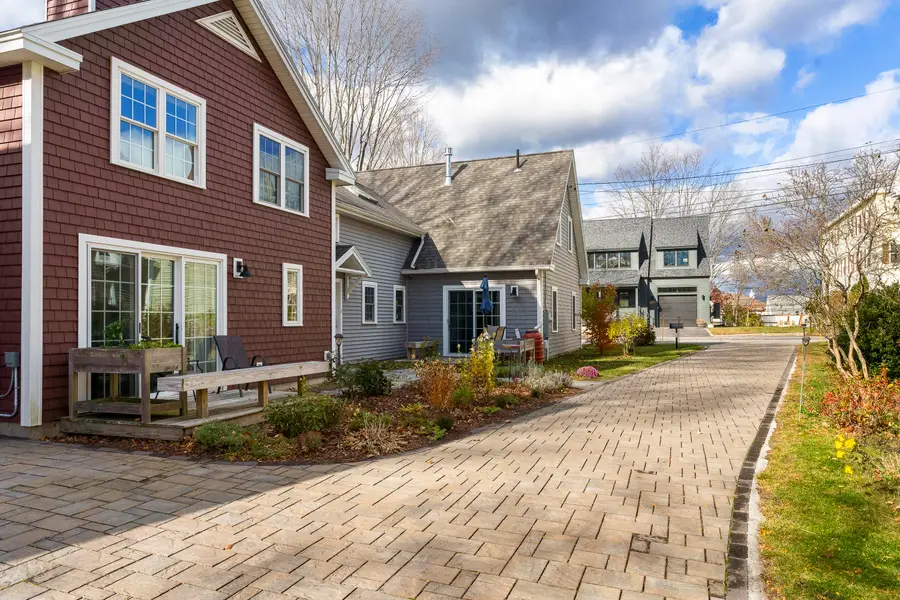 9 Potter Street, Brunswick, ME 04011 - #3