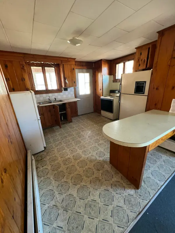 536 Prospect Avenue #534 & 536, Rumford, ME 04276