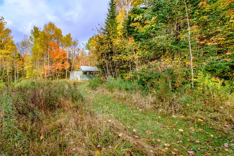 14 Puzzle Mountain Road, Newry, ME 04261 - #3