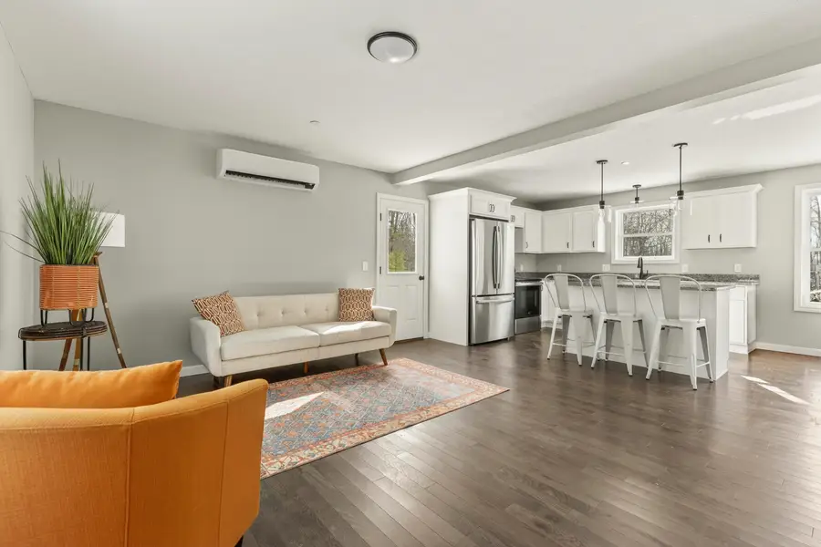 5 Blaine Street #107, Saco, ME 04072 - #2