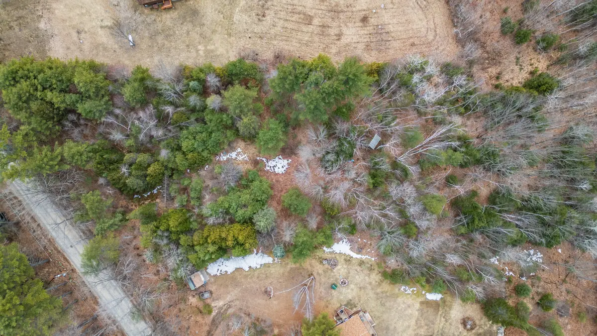 Lot 5 Dillion Road, Harrison, ME 04040 - #1