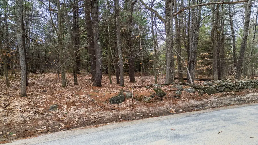 Lot 5 Dillion Road, Harrison, ME 04040 - #2