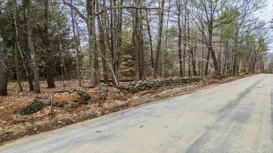 Lot 5 Dillion Road, Harrison, ME 04040 - #3