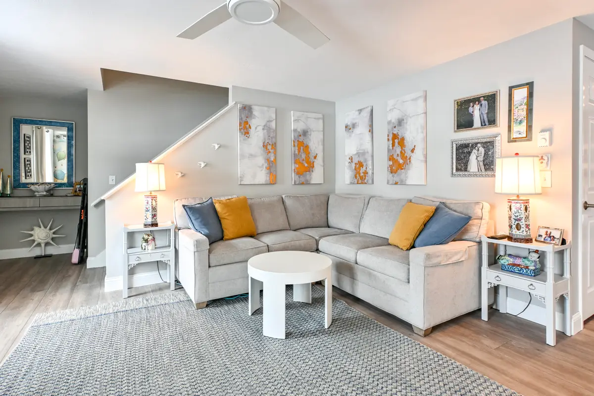 20 Landing Drive #20, Kennebunk, ME 04043 - #1