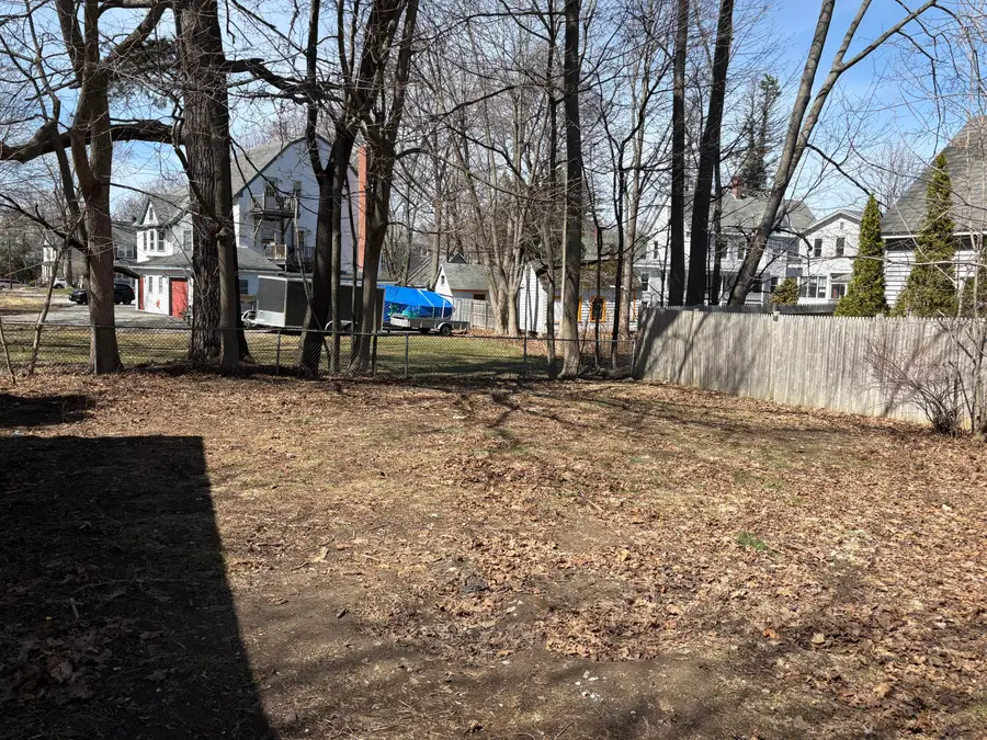 49 Waltham Street, Westbrook, ME 04092 - #2