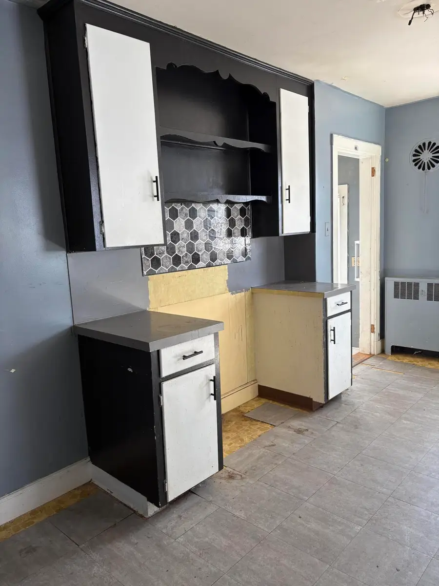 49 Waltham Street, Westbrook, ME 04092 - #3