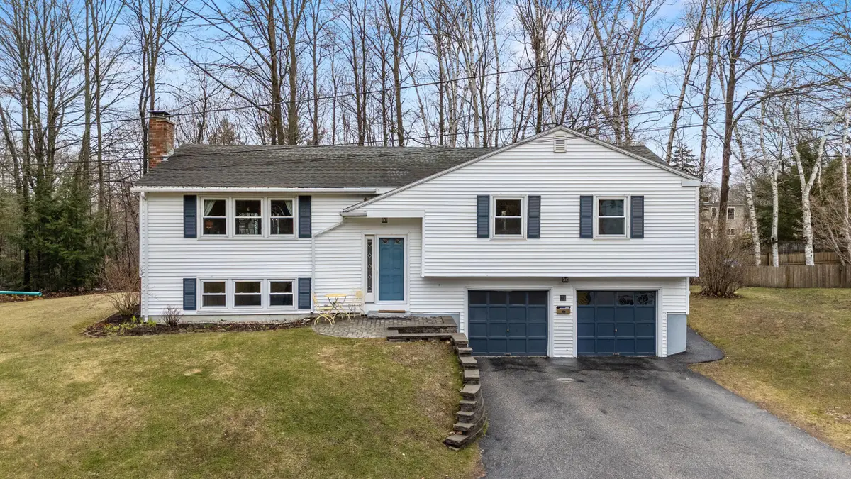 71 Candlewyck Terrace, Portland, ME 04102 - #1