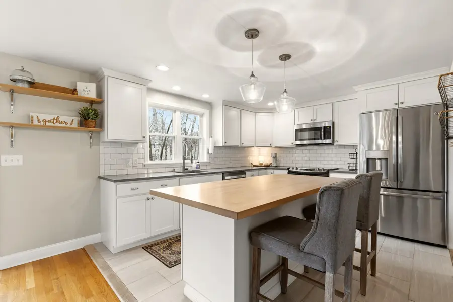 71 Candlewyck Terrace, Portland, ME 04102 - #3