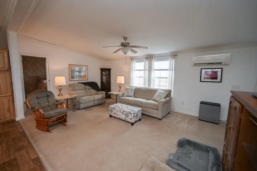 223 North Road, Dixmont, ME 04932 - #2