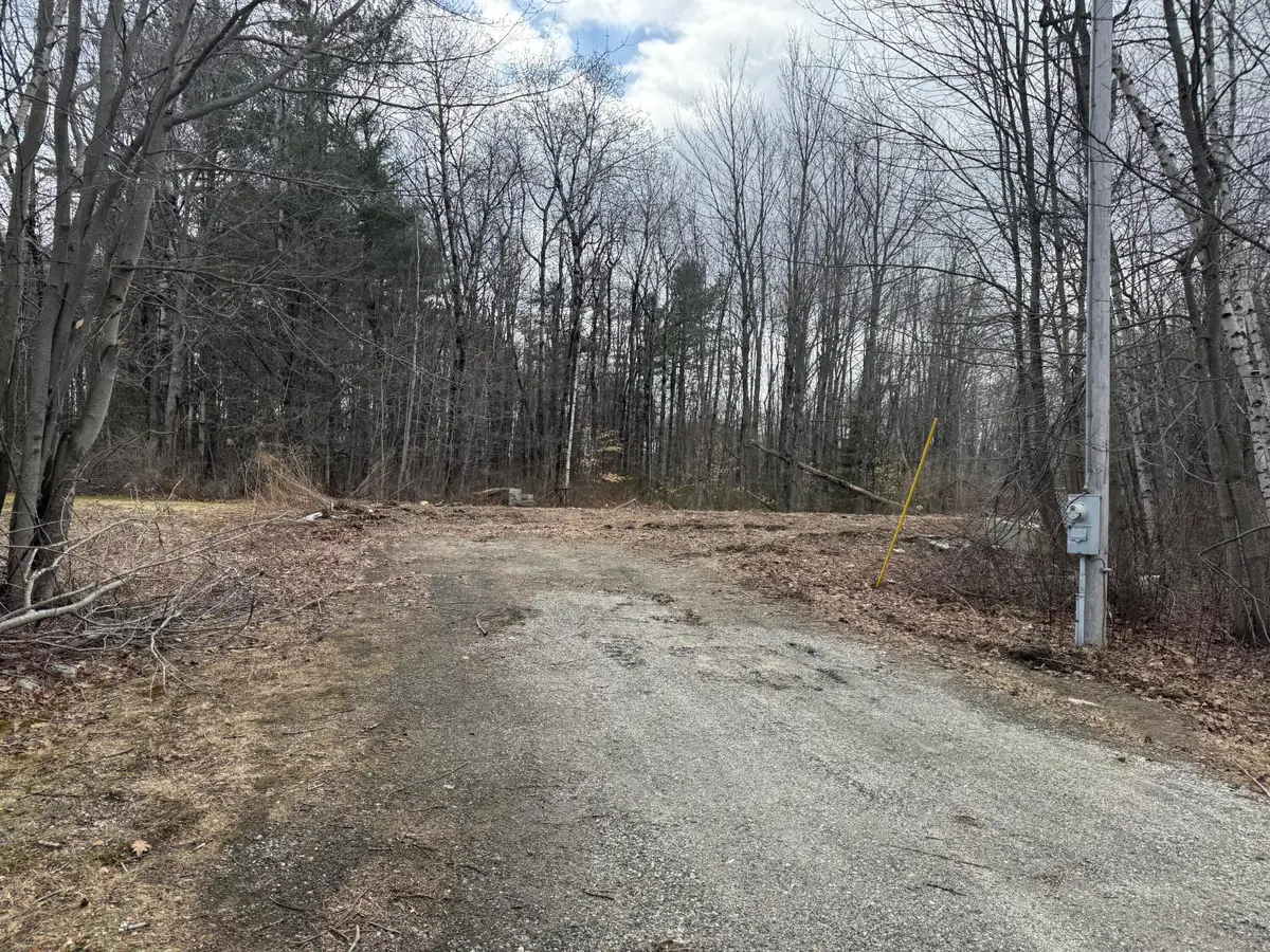 44 Chicoine Avenue, Auburn, ME 04210 - #1