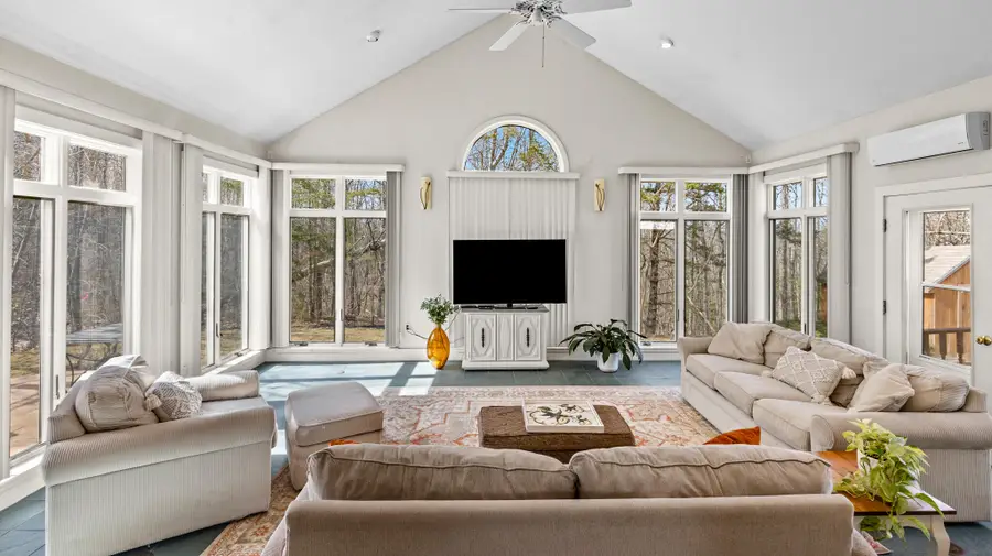 39 Woodland Drive, Bangor, ME 04401 - #3