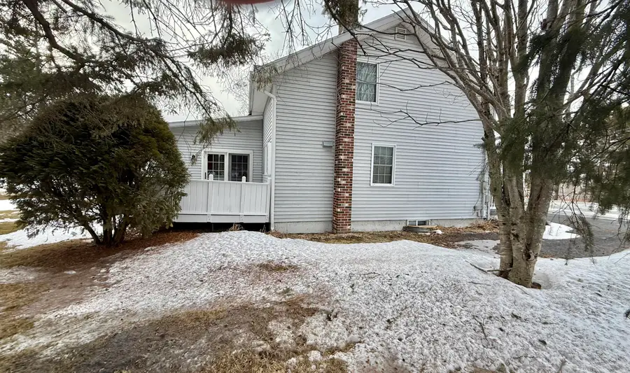 851 Main Street, Madawaska, ME 04756 - #3