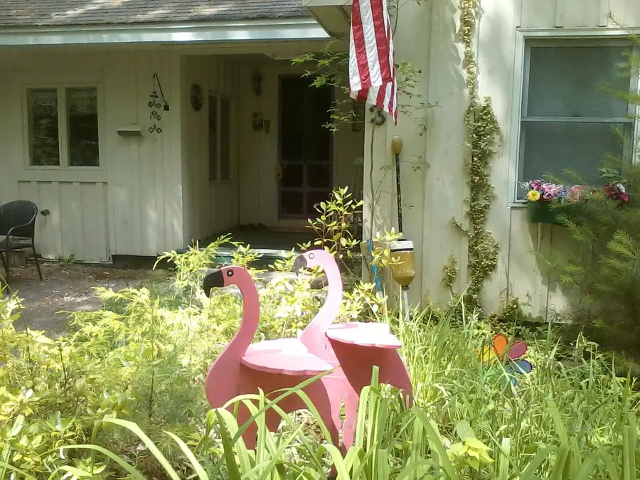 3 Glidden Road, Standish, ME 04084 - #2