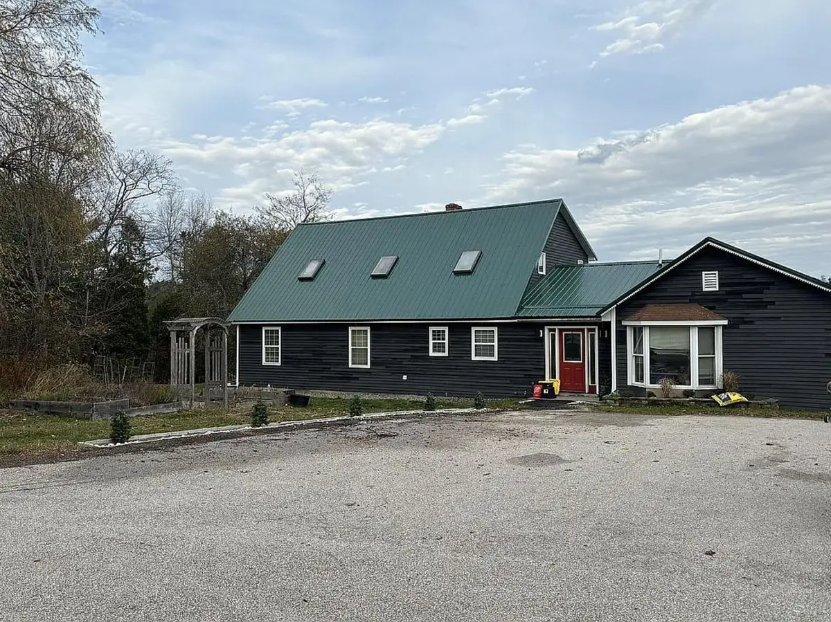 54 Riverside Lane, Ellsworth, ME 04605 - #1