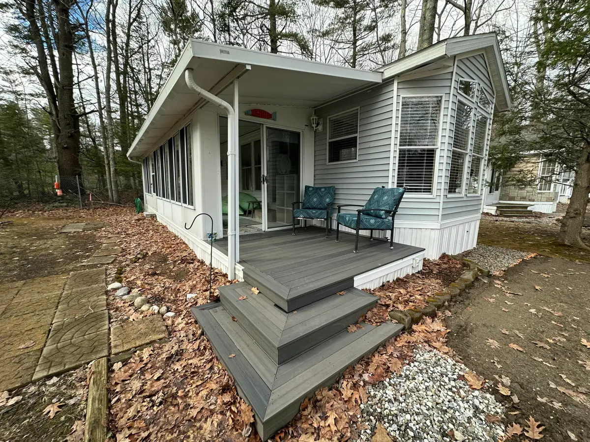 150 Chapel Road #817, Wells, ME 04090 - #1