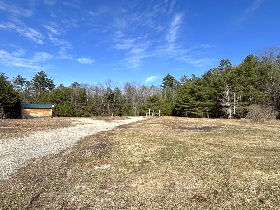 138 Lewiston Street, Mechanic Falls, ME 04256 - #3