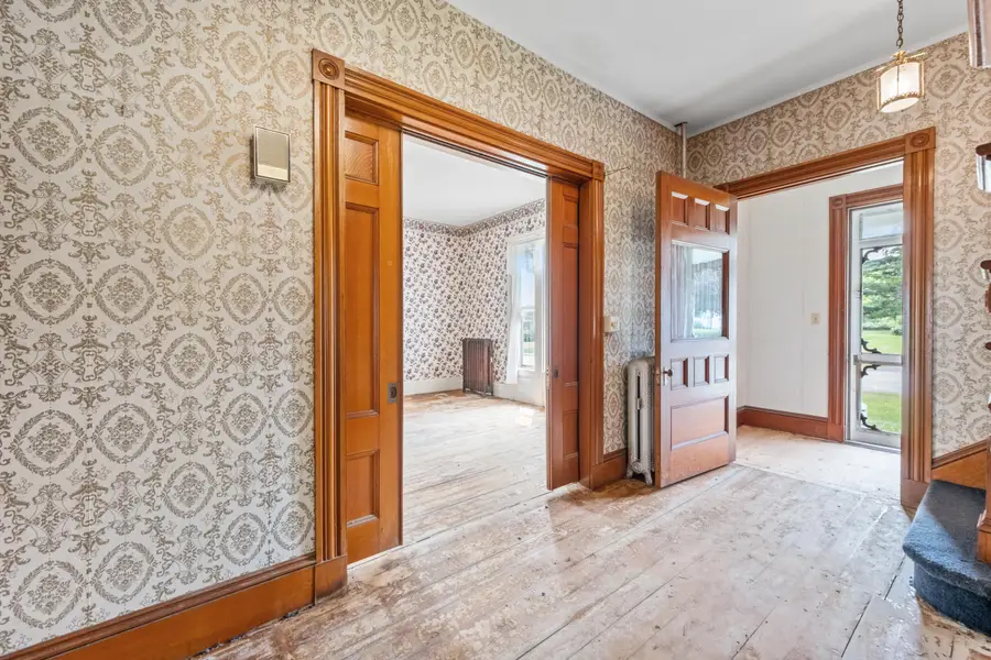 147 Talbot Avenue, Rockland, ME 04841 - #2