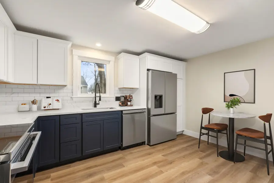 64 Coach Road, South Portland, ME 04106 - #2