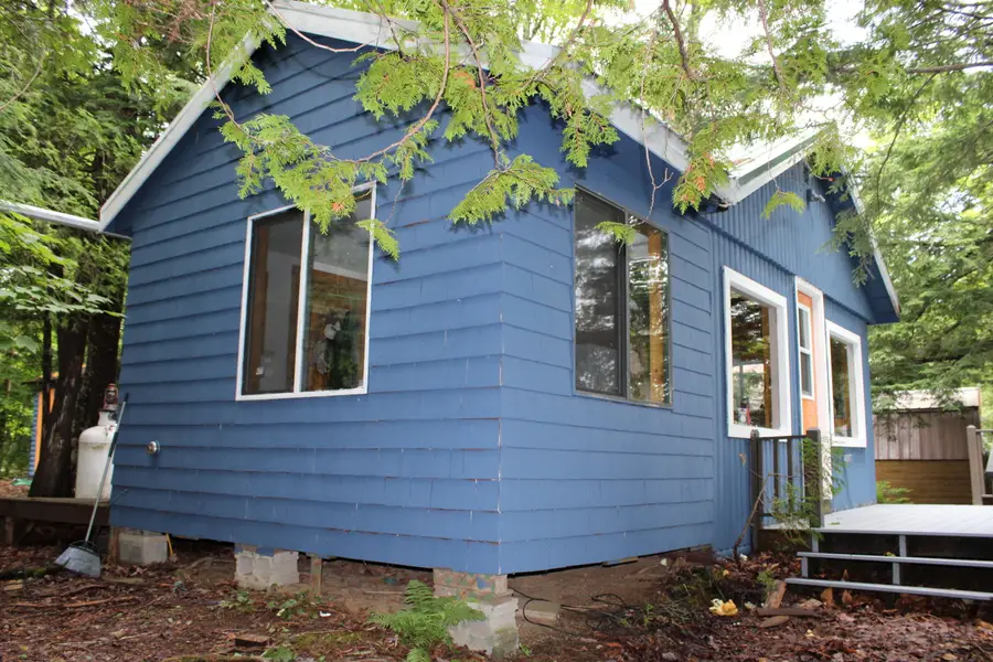 8 Drake Lane, Oakfield, ME 04763 - #3