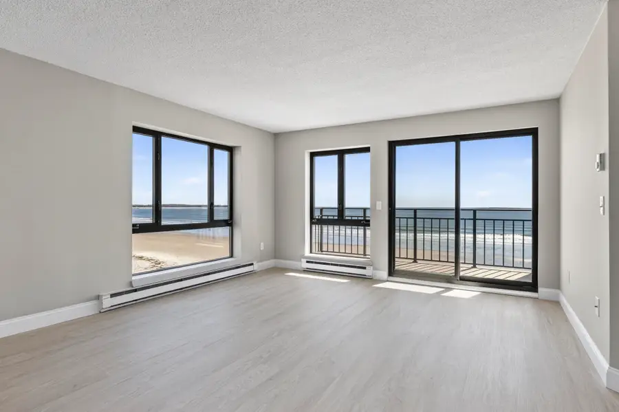 205 E Grand Avenue #6C, Old Orchard Beach, ME 04064 - #3