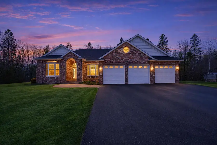 65 Balsam Road, Bangor, ME 04401 - #2