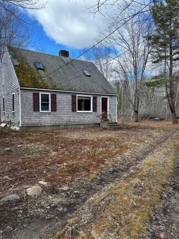 42-R Wildwood Avenue, Kennebunkport, ME 04046