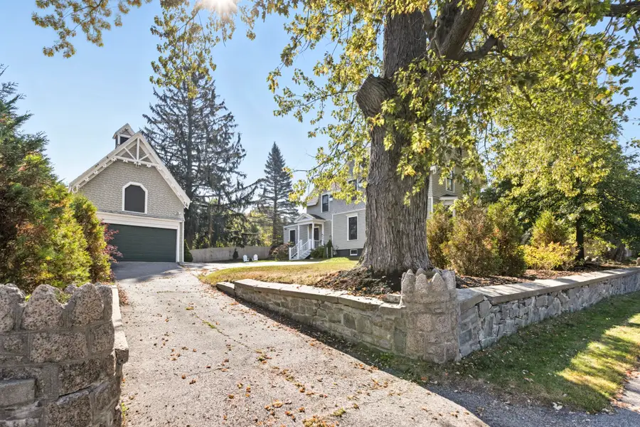 284 Broadway, South Portland, ME 04106 - #2