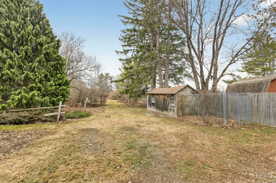 20 Depot Road, Falmouth, ME 04105 - #3