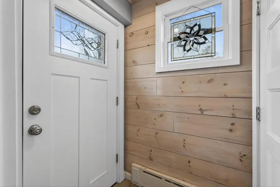 48 Pennell Avenue, Portland, ME 04103 - #3