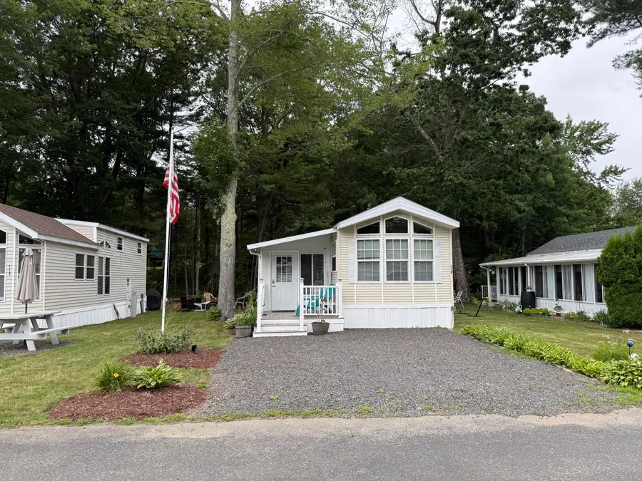 150 Chapel Road #118, Wells, ME 04090 - #3