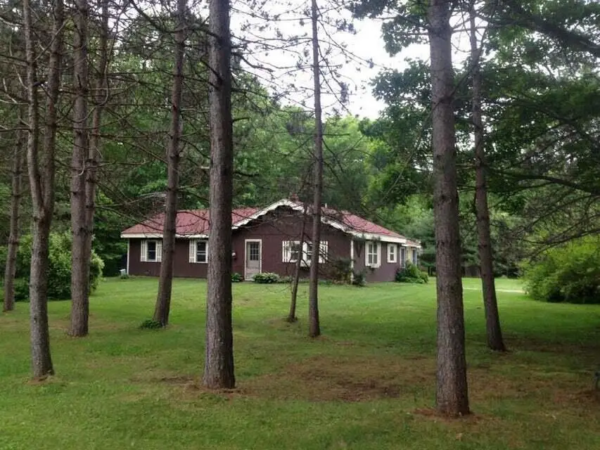 9 Whispering Pines Circle, Wayne, ME 04284 - #1